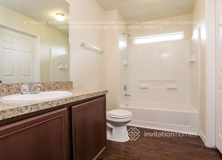 2642 Needles Throw Ln — Photo 9