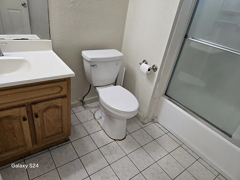 162 Sunset Blvd #2 — Photo 4