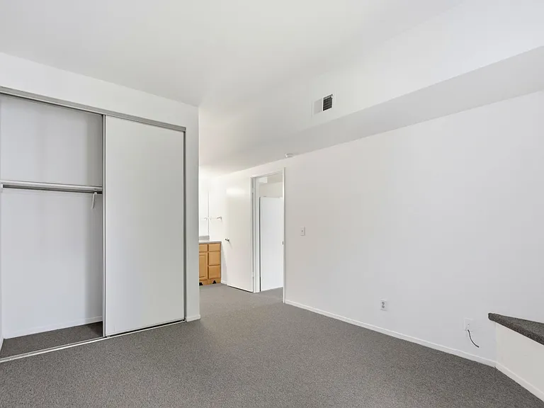1850 Tradan Dr — Photo 24