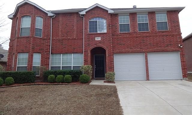 1st image of 5602 San Marino Dr
