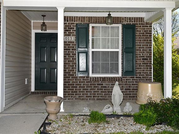 2nd image of 6013 Prairie Meadow Dr