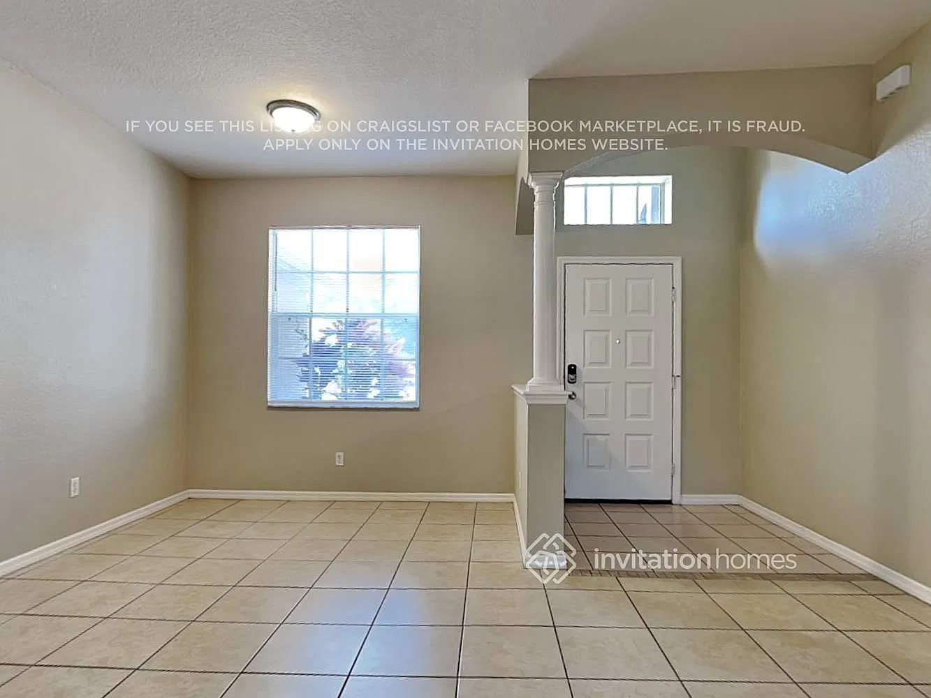 2808 Spring Meadow Dr Plant City, FL 33566 — Photo 3