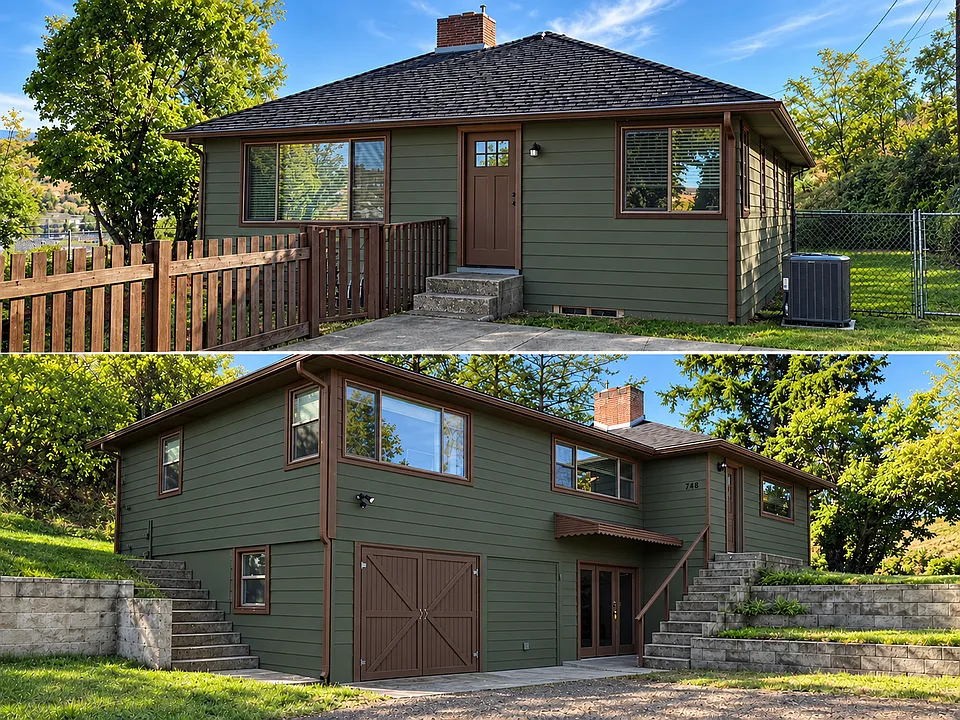 513 SE 12th Dr