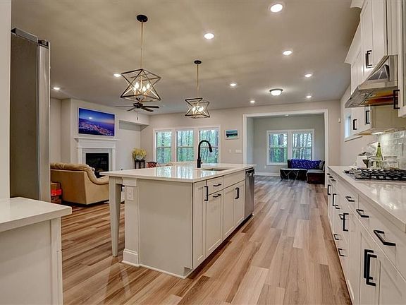 5th image of 4167 Bethany Manor Dr