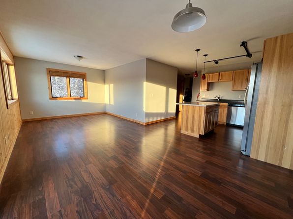 5339 W Highway 61 #208