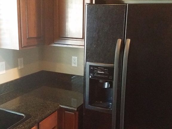 3rd image of 22073 N 102nd Ln Lot 413