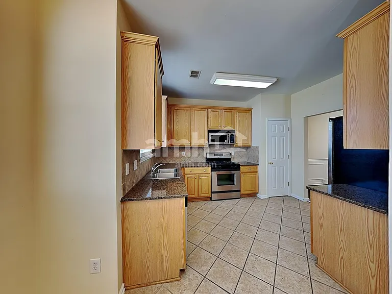 13626 Armour Ridge Dr — Photo 5