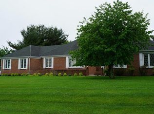 7421 Cutty Sark Way, Gaithersburg, MD 20882