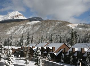 50827 US 550 #127, Durango, CO 81301