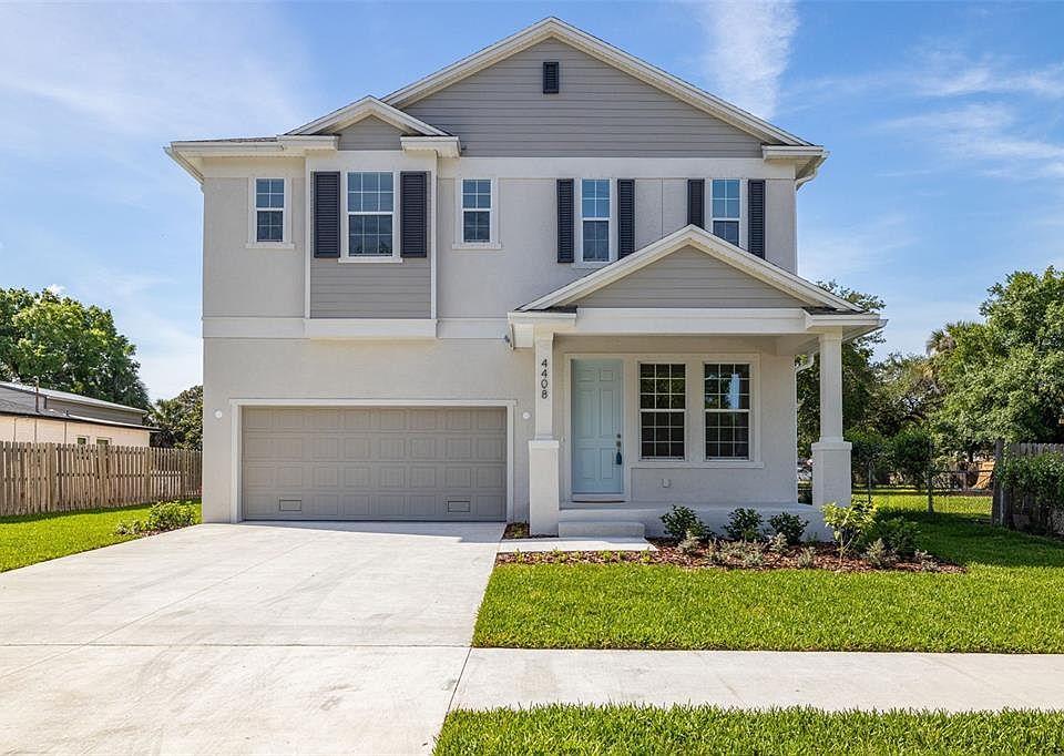 1st image of 4408 W PRICE AVENUE