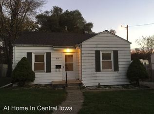 516 Boyd St, Des Moines, IA 50313
