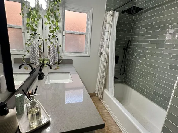 9 Cerritos Ave #5, Long Beach, CA 90802