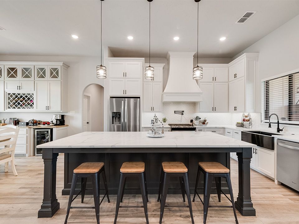 1st image of 12880 Pruett Rd