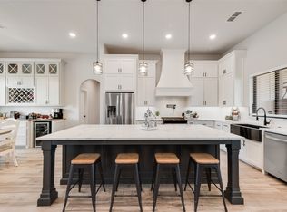 12880 Pruett Rd, Krum, TX 76249