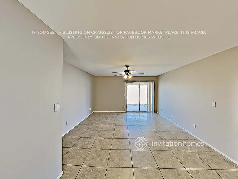 1738 W Pecos Ave — Photo 3