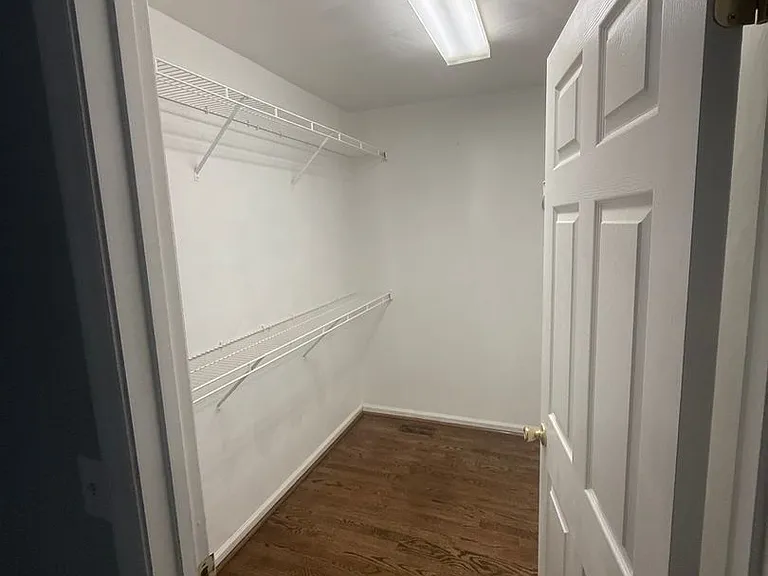 4826 Golfview Dr NE — Photo 13