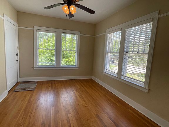 2nd image of 224 Park Ave APT F