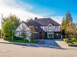 24404 Timon Ln, Santa Clarita, CA 91321