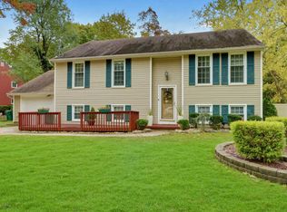 5 Ashford Rd, Jackson, NJ 08527