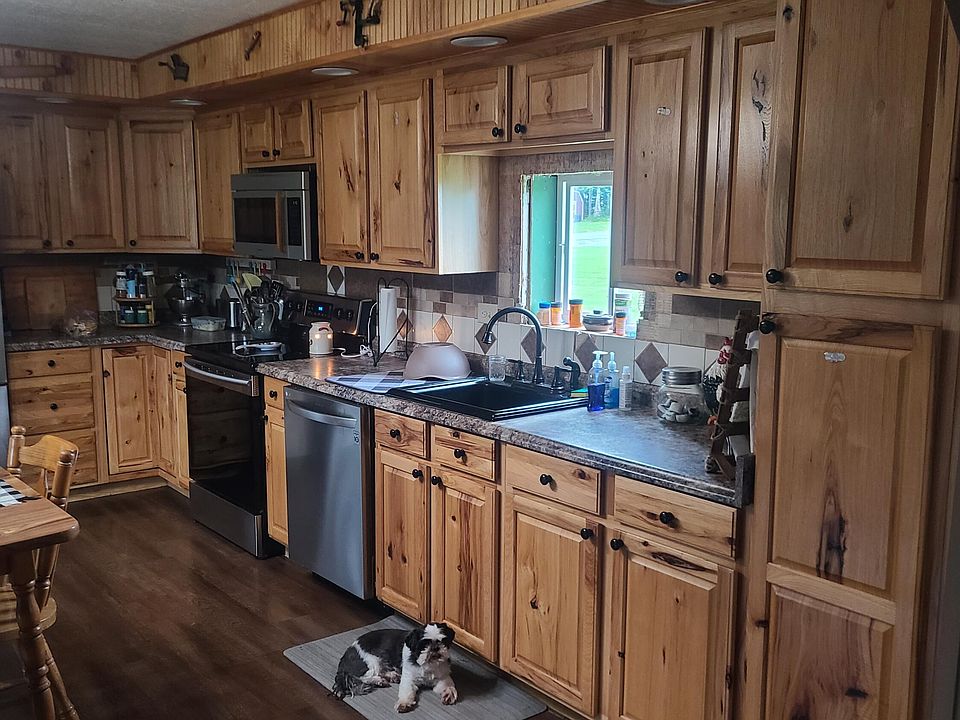 65 Centerline Road, Presque Isle, ME 04769 MLS 1569212 Zillow