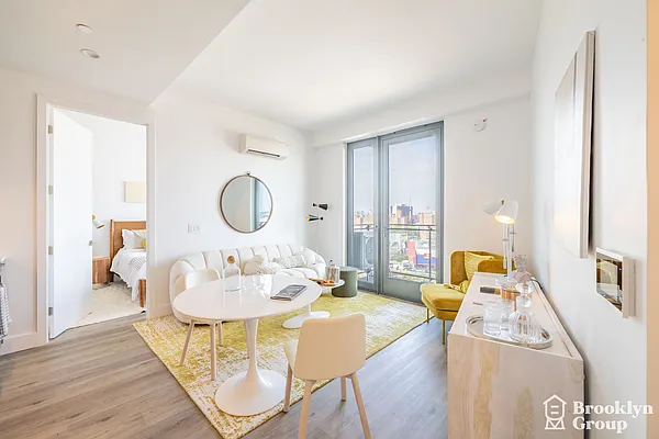 Rented by Brooklyn Group | media 1