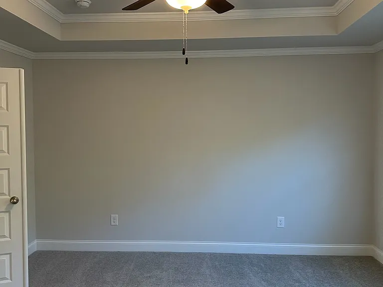 3921 Runnel Hl — Photo 13