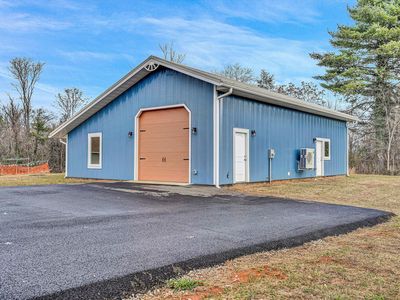 306 Carey Ave, Salem, VA, 24153
