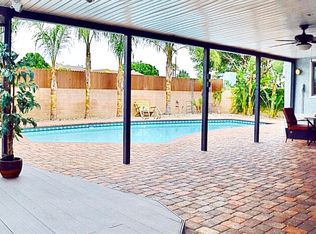 20335 Haynes St, Winnetka, CA 91306