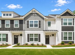 728 Chestnut Ave, Bethlehem, GA 30620