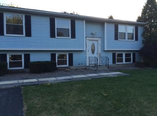 170 Brandywine Ter, Rochester, NY 14623