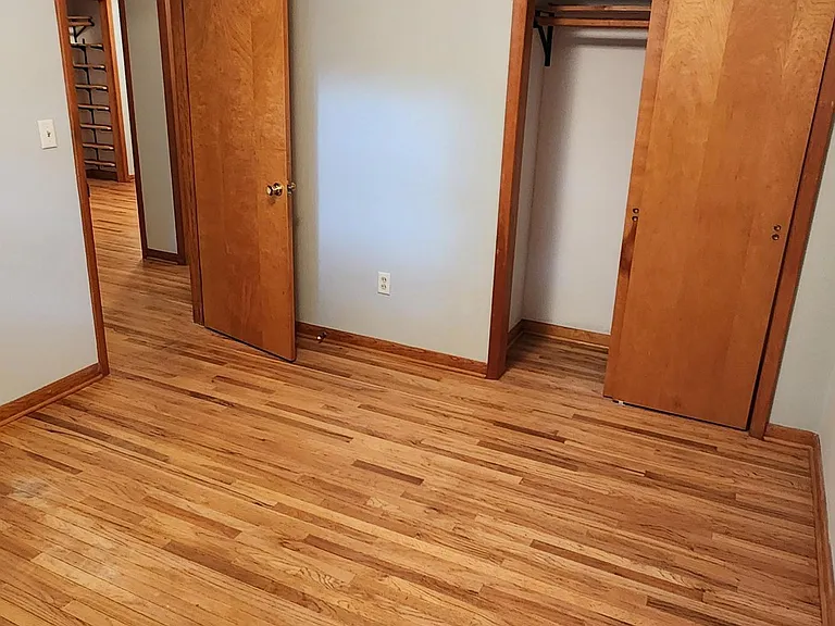 311 Margaret Ave — Photo 10