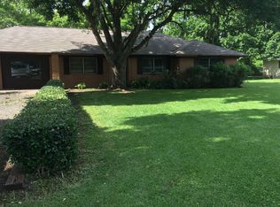 9385 Fm524, Sweeny, TX 77480