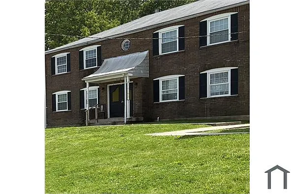 Building Photo - 3108 Springfield Dr #3