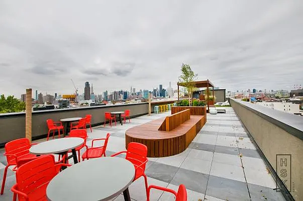 Rented by HSK Group Inc | media 37