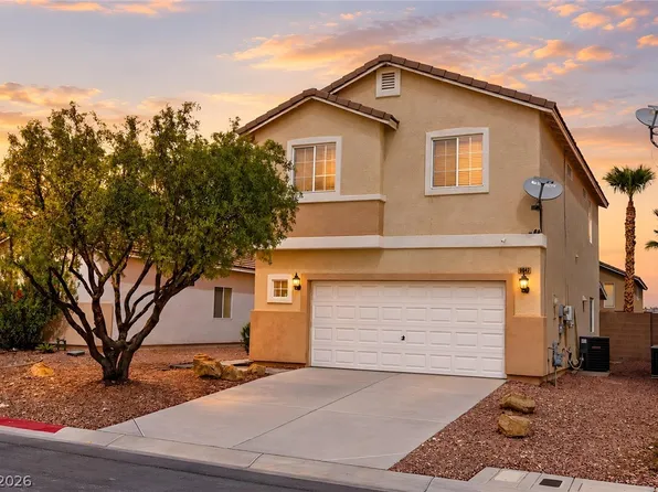 8842 Sacred Falls Ave, Las Vegas, NV 89148