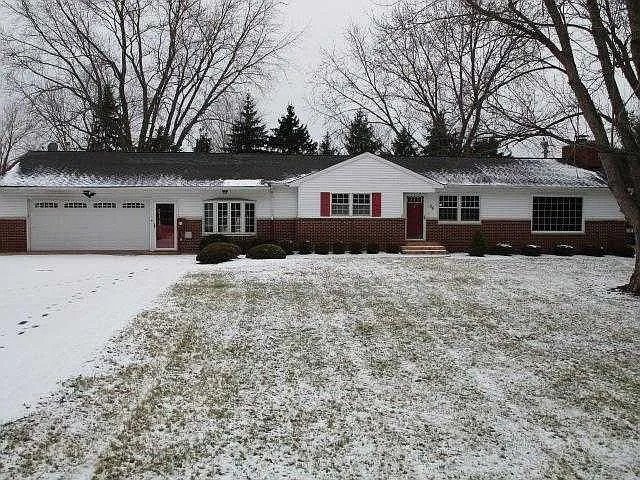 46 Mauck Ln photo 1