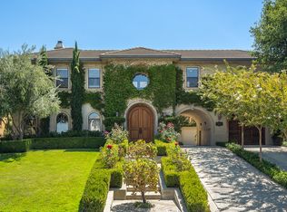5344 Saint Andrews Dr, Stockton, CA