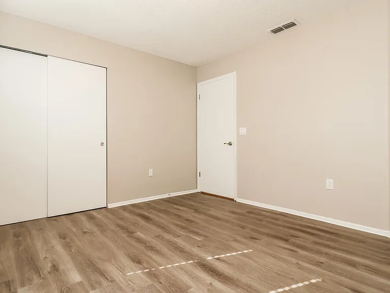 8247 Tahr Ave — Photo 11