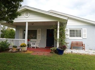 501 Wyoming Ave, Saint Cloud, FL 34769