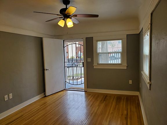 5th image of 2683 E St