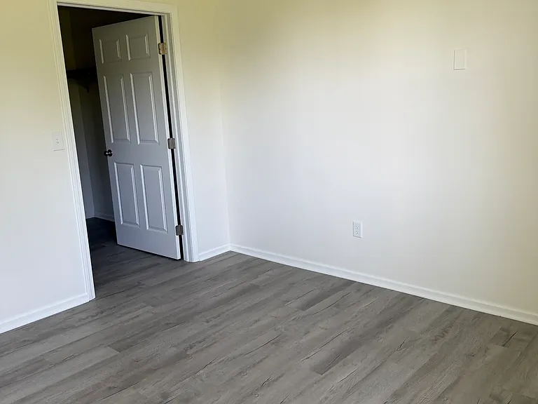 540 Main St #109 — Photo 16