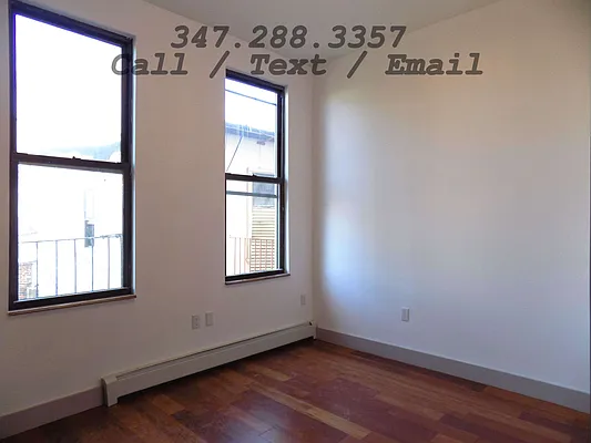 Rented by Blue Egg Realty Corp | media 13