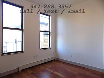 Rented by Blue Egg Realty Corp