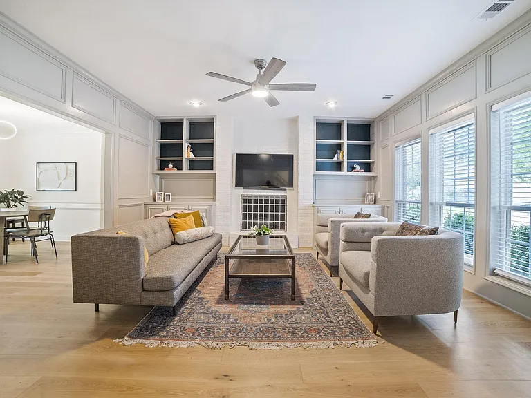 1702 Crested Butte Dr — Photo 3