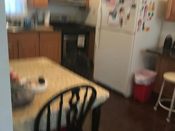 5th image of 5225 Marietta St