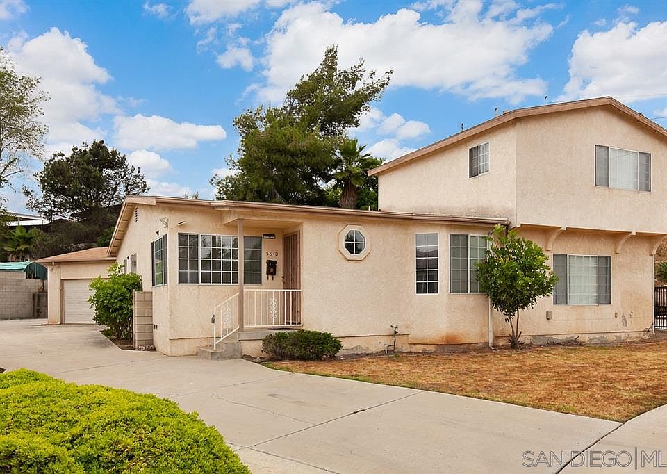 1st image of 5840 Wolff Ct