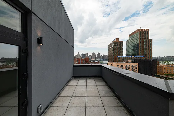 Rented by Goose Property Management LLC | media 88