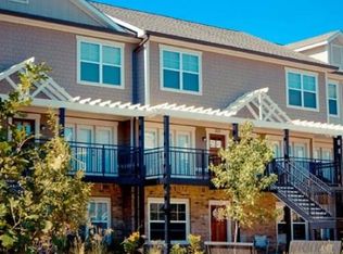 1725 Harvey Mitchell Pkwy S APT 1922, College Station, TX 77840