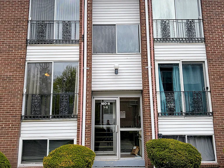 180 River St #A-5 — Photo 9