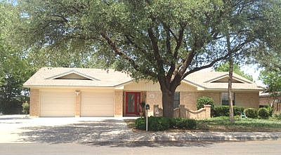 1st image of 4601 Fountain Ln